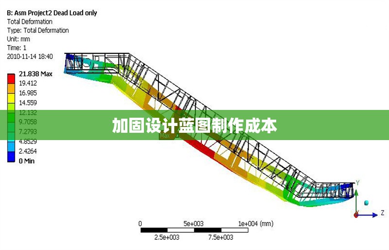 加固設計藍圖制作成本 行業(yè)新聞 第1張 加固設計藍圖制作成本 行業(yè)新聞 第1張