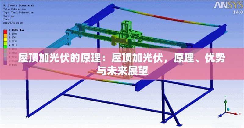 屋頂加光伏的原理：屋頂加光伏，原理、優(yōu)勢(shì)與未來展望 行業(yè)新聞
