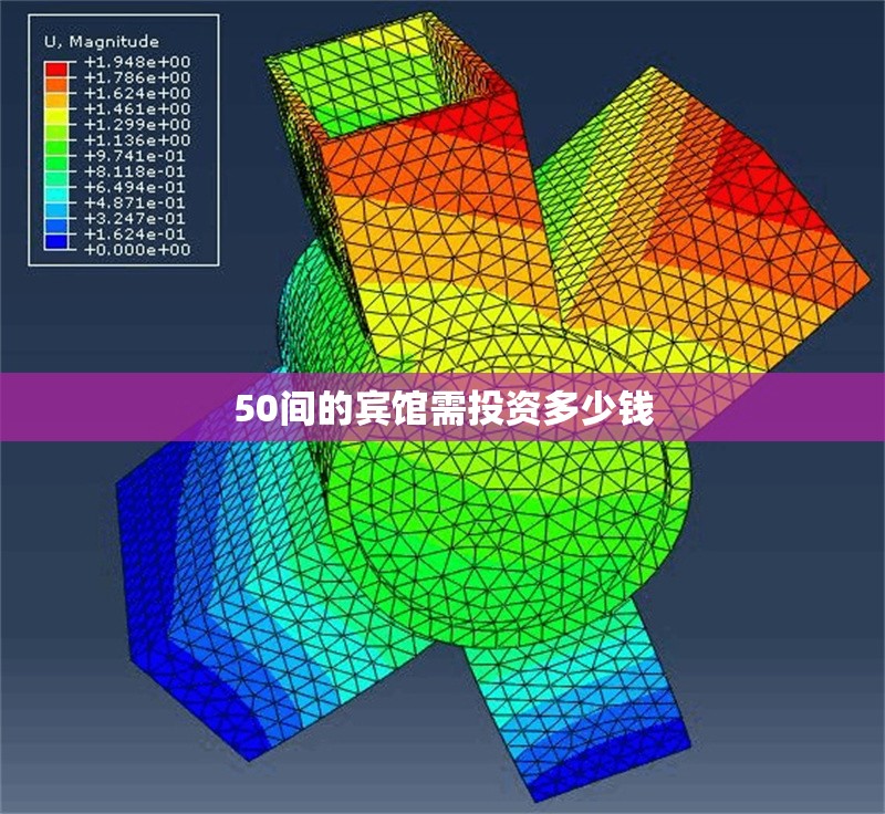 50間的賓館需投資多少錢 行業(yè)新聞 第1張 50間的賓館需投資多少錢 行業(yè)新聞 第1張