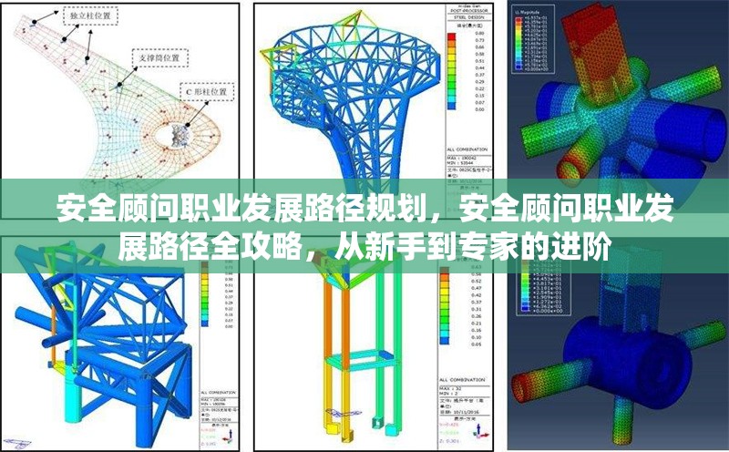 安全顧問職業(yè)發(fā)展路徑規(guī)劃，安全顧問職業(yè)發(fā)展路徑全攻略，從新手到專家的進階 行業(yè)新聞 第6張