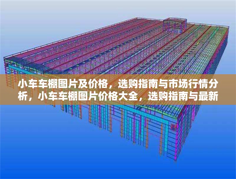 小車車棚圖片及價(jià)格，選購(gòu)指南與市場(chǎng)行情分析，小車車棚圖片價(jià)格大全，選購(gòu)指南與最新市場(chǎng)行情解析 行業(yè)新聞