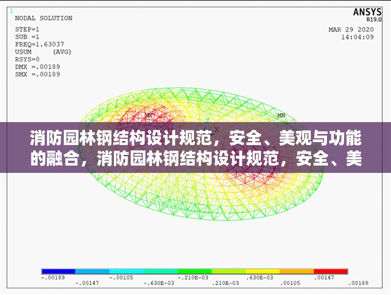消防園林鋼結(jié)構(gòu)設(shè)計(jì)規(guī)范，安全、美觀與功能的融合，消防園林鋼結(jié)構(gòu)設(shè)計(jì)規(guī)范，安全、美觀與功能的完美融合