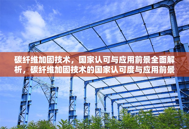 碳纖維加固技術(shù)，國家認(rèn)可與應(yīng)用前景全面解析，碳纖維加固技術(shù)的國家認(rèn)可度與應(yīng)用前景深度分析