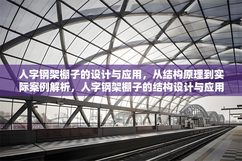 人字鋼架棚子的設(shè)計與應(yīng)用，從結(jié)構(gòu)原理到實際案例解析，人字鋼架棚子的結(jié)構(gòu)設(shè)計與應(yīng)用實例全解析