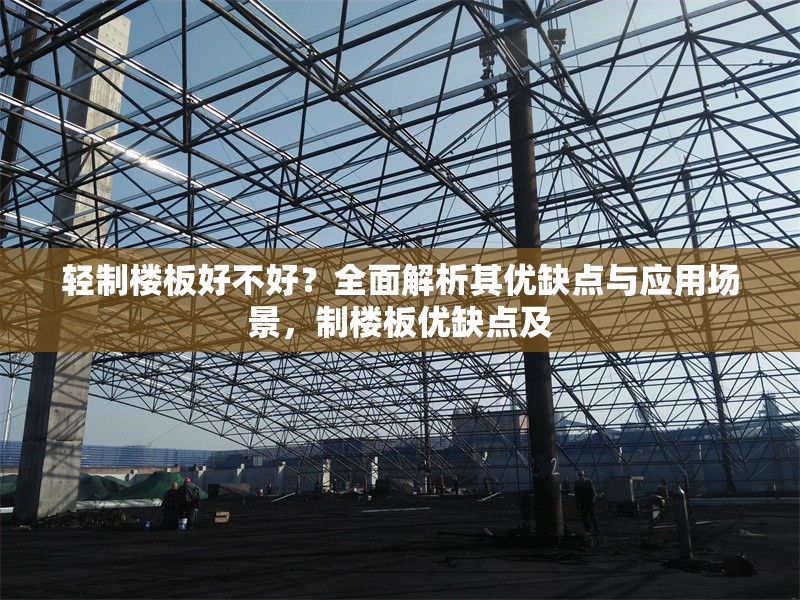 輕制樓板好不好？全面解析其優(yōu)缺點(diǎn)與應(yīng)用場(chǎng)景，制樓板優(yōu)缺點(diǎn)及