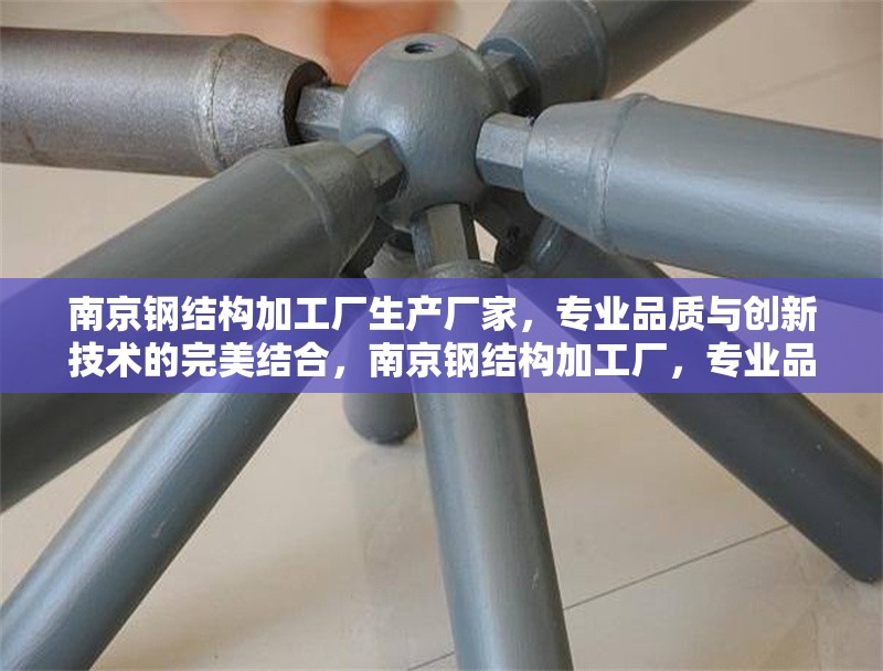 南京鋼結(jié)構(gòu)加工廠生產(chǎn)廠家，專(zhuān)業(yè)品質(zhì)與創(chuàng)新技術(shù)的完美結(jié)合，南京鋼結(jié)構(gòu)加工廠，專(zhuān)業(yè)品質(zhì)與創(chuàng)新技術(shù) 行業(yè)新聞