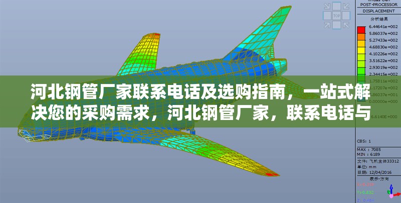 河北鋼管廠家聯(lián)系電話及選購(gòu)指南，一站式解決您的采購(gòu)需求，河北鋼管廠家，聯(lián)系電話與選購(gòu)指南，一站式采購(gòu)