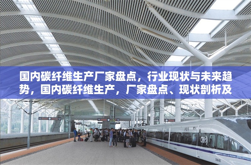 國(guó)內(nèi)碳纖維生產(chǎn)廠家盤(pán)點(diǎn)，行業(yè)現(xiàn)狀與未來(lái)趨勢(shì)，國(guó)內(nèi)碳纖維生產(chǎn)，廠家盤(pán)點(diǎn)、現(xiàn)狀剖析及未來(lái)趨勢(shì)展望
