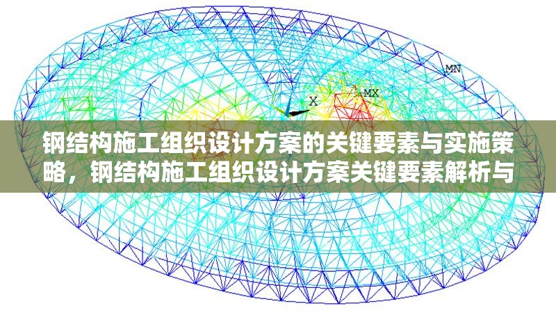 鋼結(jié)構(gòu)施工組織設(shè)計(jì)方案的關(guān)鍵要素與實(shí)施策略，鋼結(jié)構(gòu)施工組織設(shè)計(jì)方案關(guān)鍵要素解析與實(shí)施