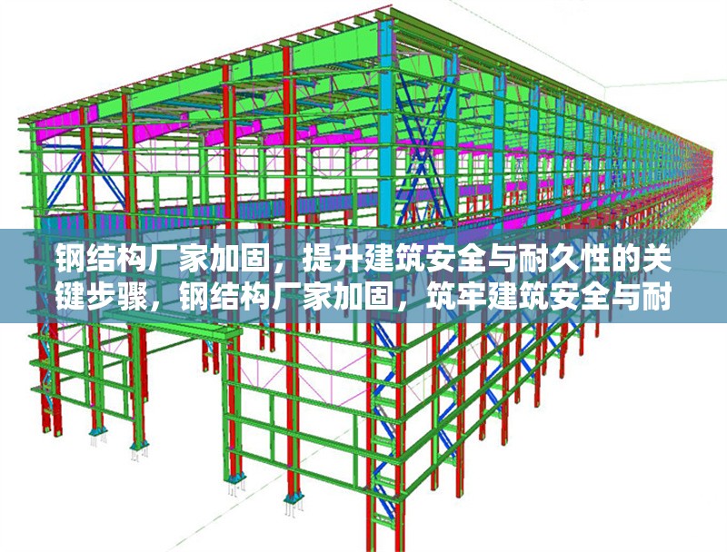 鋼結(jié)構(gòu)廠家加固，提升建筑安全與耐久性的關(guān)鍵步驟，鋼結(jié)構(gòu)廠家加固，筑牢建筑安全與耐久性的基石 行業(yè)新聞