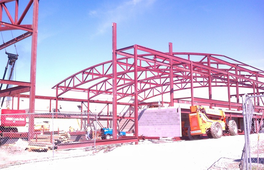 鋼構(gòu)制作安裝 鋼構(gòu)制作安裝 鋼構(gòu)制作安裝 鋼構(gòu)制作安裝