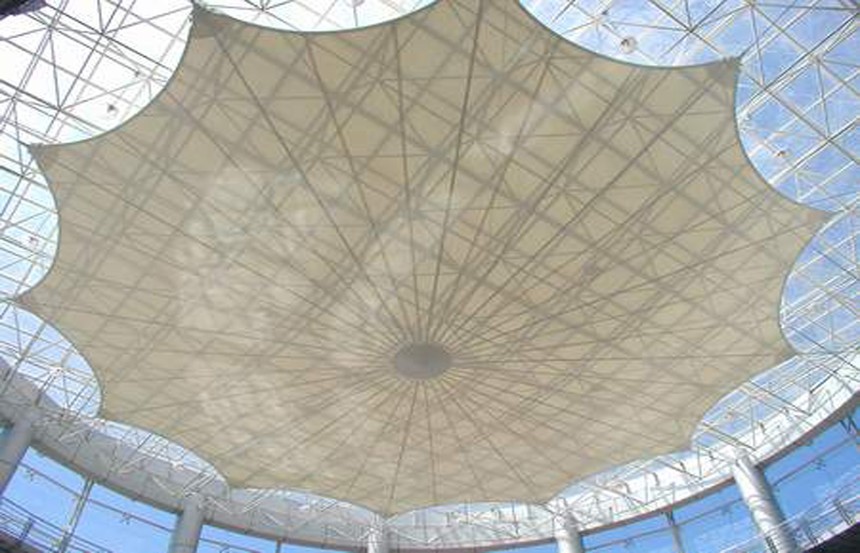 膜結(jié)構(gòu)設(shè)計案例 膜結(jié)構(gòu)設(shè)計案例 膜結(jié)構(gòu)設(shè)計案例 膜結(jié)構(gòu)設(shè)計案例