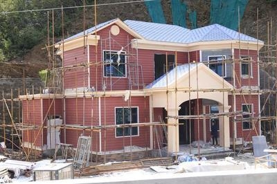 門(mén)剛梁柱節(jié)點(diǎn)剛度計(jì)算書(shū) 公司新聞 第2張 門(mén)剛梁柱節(jié)點(diǎn)剛度計(jì)算書(shū) 公司新聞 第2張