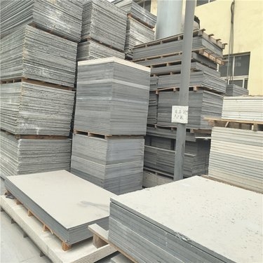 混凝土表面粘鋼常見問題處理，混凝土表面粘鋼施工常見問題及解決方案