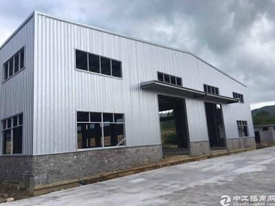 混凝土結(jié)構(gòu)加固的裂縫修補加固工藝 常見問題 第2張 混凝土結(jié)構(gòu)加固的裂縫修補加固工藝 常見問題 第2張