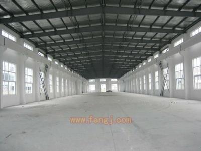 焊接的變形與應力問題 常見問題 第1張 焊接的變形與應力問題 常見問題 第1張