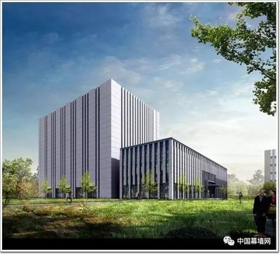 焊接的變形與應力問題 常見問題 第2張 焊接的變形與應力問題 常見問題 第2張