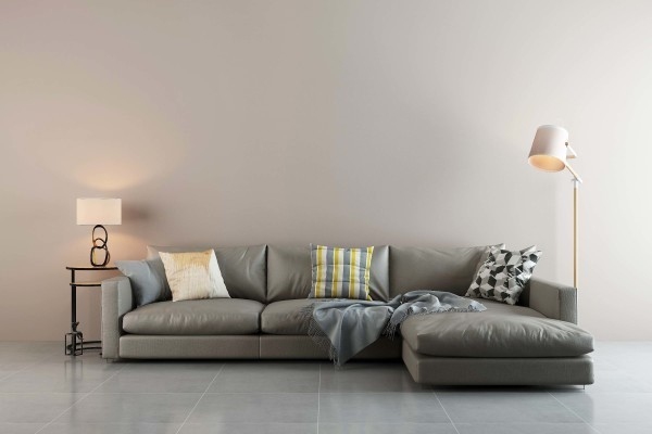 花紋鋼板加工工藝詳解