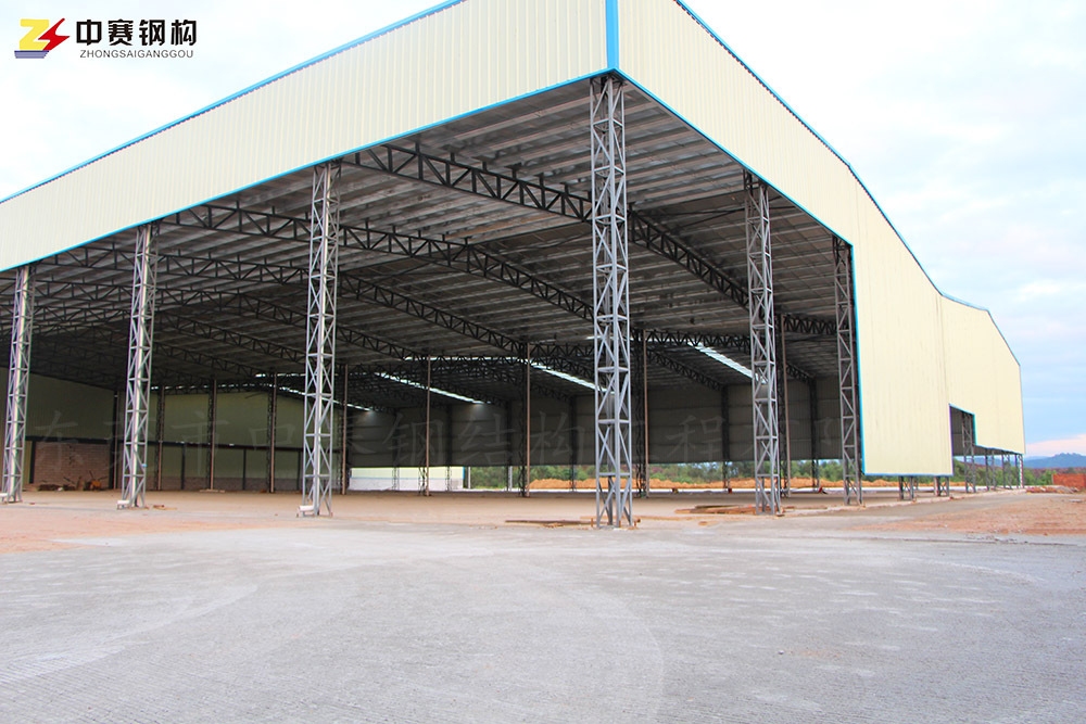 加固施工員職業(yè)發(fā)展路徑規(guī)劃