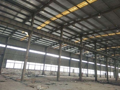 加固材料性能對(duì)比及選擇指南