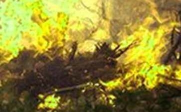 工業(yè)建筑火災(zāi)應(yīng)急預(yù)案案例，工業(yè)建筑火災(zāi)應(yīng)急預(yù)案案例，實(shí)戰(zhàn)經(jīng)驗(yàn)與