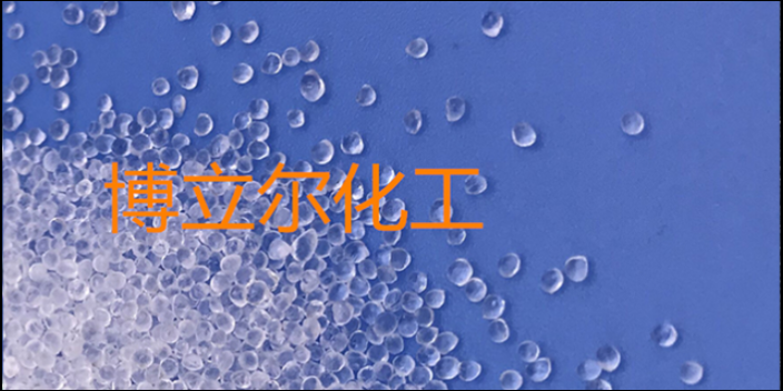 環(huán)保型膠粘劑選擇標(biāo)準(zhǔn)，環(huán)保型膠粘劑選擇，關(guān)鍵標(biāo)準(zhǔn)