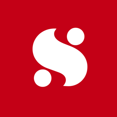 加固設(shè)計軟件對比評測，加固設(shè)計軟件，多維度對比評測，助你