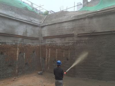 加固工程技術(shù)創(chuàng)新趨勢(shì)，加固工程技術(shù)創(chuàng)新，趨勢(shì)洞察與未來(lái)展望