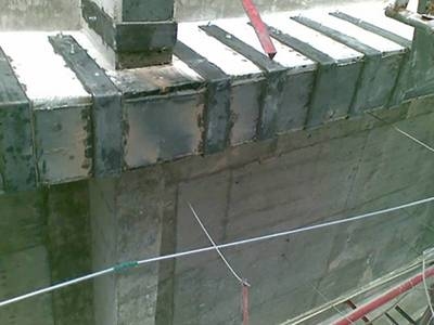 建筑加固材料選擇指南，建筑加固材料選擇指南，性能、適用性與成本全解析