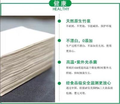 擠塑板生產(chǎn)過程的節(jié)能減排措施，擠塑板生產(chǎn)中節(jié)能減排舉措探究 行業(yè)新聞 第3張