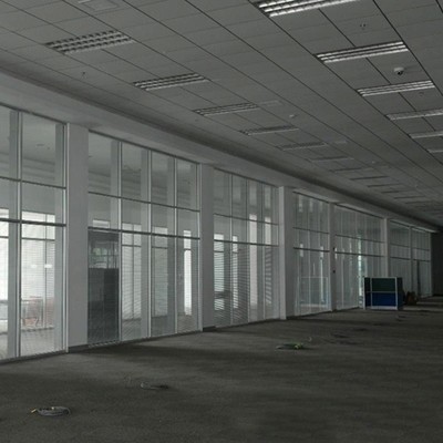 加固設(shè)計(jì)預(yù)算編制技巧，加固設(shè)計(jì)預(yù)算編制，技巧與要點(diǎn)詳解 行業(yè)新聞 第1張