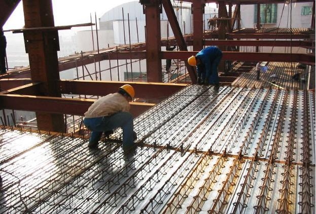 加固設(shè)計(jì)預(yù)算編制技巧，加固設(shè)計(jì)預(yù)算編制，技巧與要點(diǎn)詳解 行業(yè)新聞 第2張