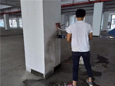 建筑加固資質(zhì)年審流程介紹，建筑加固資質(zhì)年審全攻略，流程 行業(yè)新聞 第3張