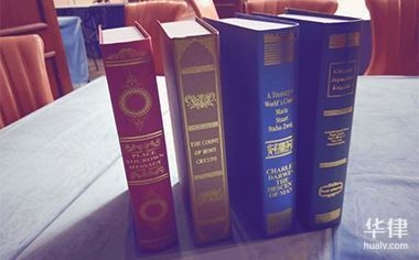 建筑加固資質(zhì)年審流程介紹，建筑加固資質(zhì)年審全攻略，流程