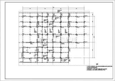 加固設(shè)計原始資料獲取途徑，加固設(shè)計原始資料的多元獲取途徑探 行業(yè)新聞 第3張