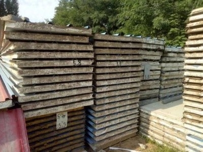 高溫環(huán)境下巖棉板保護，高溫環(huán)境下巖棉板保護技術(shù)與應(yīng)用 行業(yè)新聞 第1張