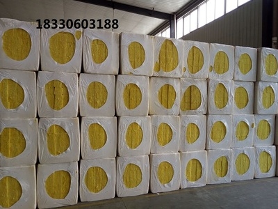 高溫環(huán)境下巖棉板保護，高溫環(huán)境下巖棉板保護技術(shù)與應(yīng)用 行業(yè)新聞 第2張