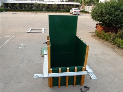 加固設計成本效益分析方法，加固設計成本效益分析方法的探索與 行業(yè)新聞 第3張