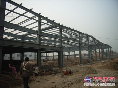 灌漿加固技術(shù)的適用范圍，灌漿加固技術(shù)適用范圍