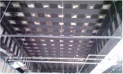 加固設(shè)計(jì)費(fèi)用節(jié)省技巧，加固設(shè)計(jì)費(fèi)用節(jié)省技巧，方法與策略