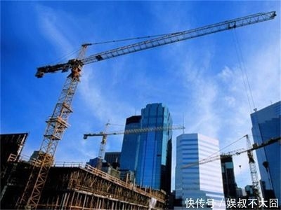 建筑加固服務(wù)品牌口碑查詢，建筑加固服務(wù)品牌口碑大查詢，哪家，建筑加固服務(wù)品牌口碑大比拼，哪家更值得信賴？ 行業(yè)新聞 第4張