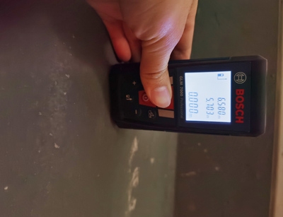 加固設(shè)計(jì)工程師如何提升技術(shù)深度？加固設(shè)計(jì)工程師技術(shù)深度提升路徑與方法 行業(yè)新聞 第4張