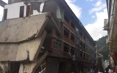 加固設(shè)計(jì)成本效益分析，加固設(shè)計(jì)成本效益分析，探尋最優(yōu)方案 行業(yè)新聞 第3張