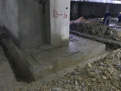 加固后房屋使用壽命評估，加固后房屋使用壽命的科學(xué)評估與影響因素 行業(yè)新聞 第2張