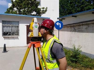 加固后房屋使用壽命評估，加固后房屋使用壽命的科學(xué)評估與影響因素 行業(yè)新聞 第1張