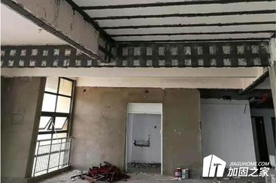 加固后房屋使用壽命評估，加固后房屋使用壽命的科學(xué)評估與影響因素 行業(yè)新聞 第3張