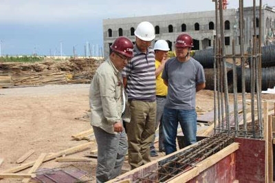 加固施工員轉(zhuǎn)行機(jī)會(huì)有哪些，加固施工員轉(zhuǎn)行的方向與機(jī)遇