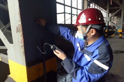 高濕度環(huán)境對包鋼加固的影響，高濕度環(huán)境下包鋼加固的性能影響探究