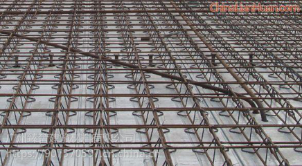 鍋爐擋鐵在鐵路邊坡的具體作用，鍋爐擋鐵于鐵路邊坡作用探 行業(yè)新聞 第2張