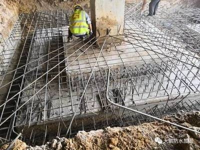 既有建筑加固技術發(fā)展，既有建筑加固技術，現(xiàn)狀、創(chuàng)新與